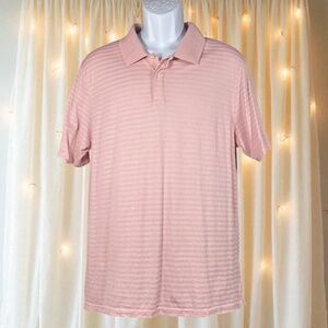 Calvin Klein Polo Shirt